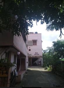 Project Image of 0.0 - 950.0 Sq.ft 2 BHK Apartment for buy in RR Enclave