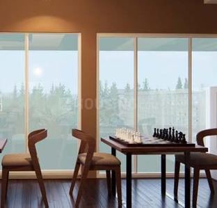 Project Image of 1660.0 - 1875.0 Sq.ft 3 BHK Apartment for buy in Abish Vista