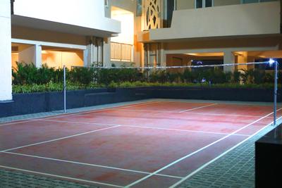 Project Image of 1257.0 - 1838.0 Sq.ft 3 BHK Apartment for buy in Arihant South Winds