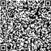 Krushna Ajinkyatara Residency QR Code 1