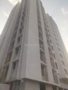 Project Image of 1650 Sq.ft 3 BHK Apartment / Flat for sale in Ognaj for Rs. 8000000