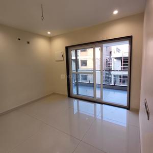 Project Image of 2233.0 - 3800.0 Sq.ft 4 BHK Villa for buy in Noma Nilaya