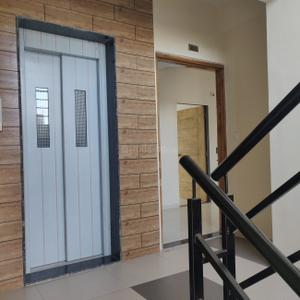 Project Image of 0.0 - 1485.0 Sq.ft 3 BHK Apartment for buy in Keshav Avenue