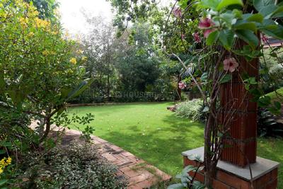 Project Image of 2000.0 - 3000.0 Sq.ft 3 BHK Villa for buy in Good Orchard