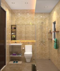 Project Images