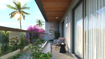 Project Image of 1150.0 - 1603.0 Sq.ft 2 BHK Apartment for buy in Golden Signature