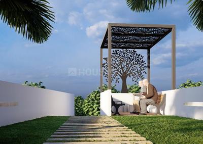 Project Image of 810.0 - 1130.0 Sq.ft 2 BHK Apartment for buy in Raheja Universal