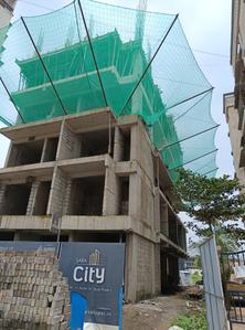 Project Image of 159.09 - 332.28 Sq.ft 1 RK Apartment for buy in Sara City
