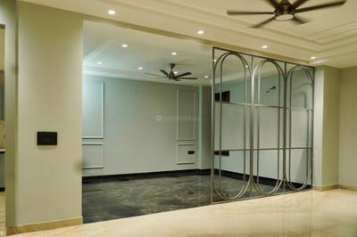 Project Image of 1800.0 - 2700.0 Sq.ft 3 BHK Builder Floor for buy in Propex Luxury Floors