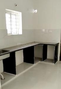 KSR Rams Abode East Kitchen 1
