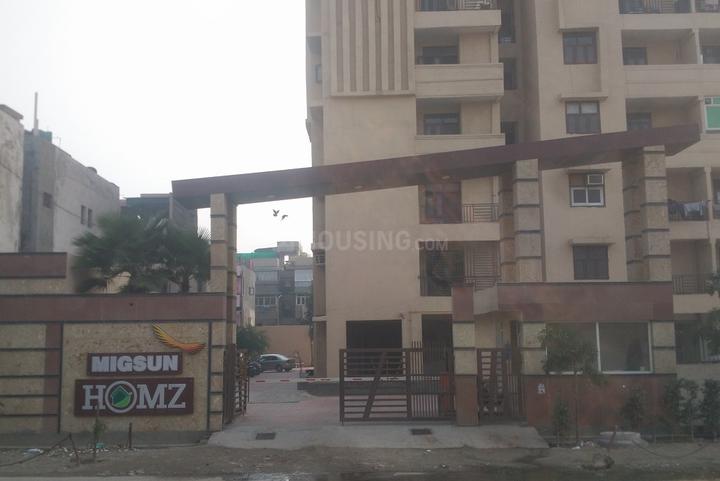 Migsun Mahaluxmi Homz - Image 3