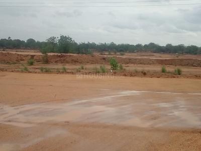 Project Image of 1800.0 - 3600.0 Sq.ft Residential Plot Plot for buy in Space Vision Ambience