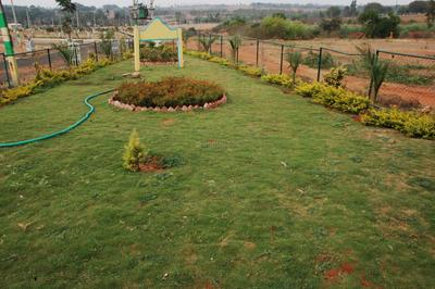 Project Image of 1200.0 - 2400.0 Sq.ft Residential Plot Plot for buy in Upkar Green Valley