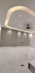 Project Image of 1700.0 - 2400.0 Sq.ft 4 BHK Builder Floor for buy in Investor Sethi Luxury Homes
