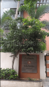 Project Image of 0.0 - 1215.0 Sq.ft 3 BHK Apartment for buy in India Chandra