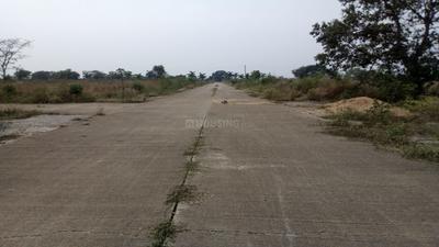 Ask City Phase 1 Elevation 1