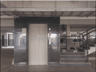 Project Image of 990.0 - 1825.0 Sq.ft 2 BHK Apartment for buy in Nirman Silver Oak