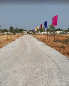 L R Home Town Amenities 1