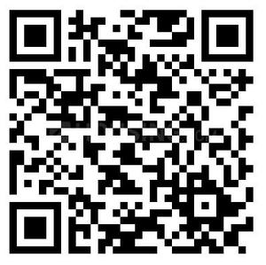 Dev Balaji Sadguru QR Code 1