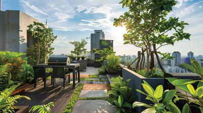 Project Image of 688.0 - 1141.0 Sq.ft 2 BHK Apartment for buy in Metro Regalia