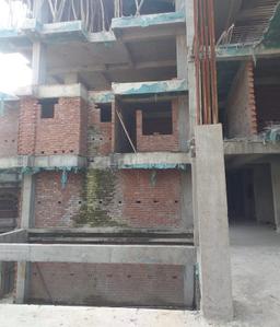 Project Image of 792.0 - 1326.0 Sq.ft 2 BHK Apartment for buy in Sita City Mall