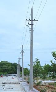 Project Image of 1350.0 - 7299.0 Sq.ft Residential Plot Plot for buy in Navabhoomi Wonder Farms