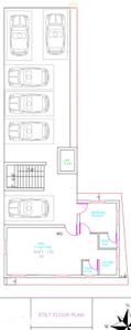 Project Image of 867.0 - 983.0 Sq.ft 2 BHK Apartment for buy in Sri Prime Garden Block 2