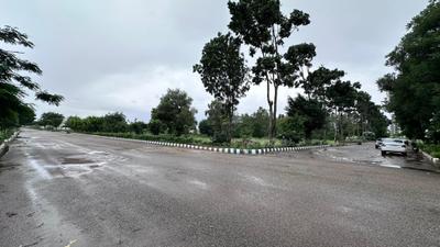 Project Image of 2400.0 - 4658.0 Sq.ft Residential Plot Plot for buy in Fortune Hestia