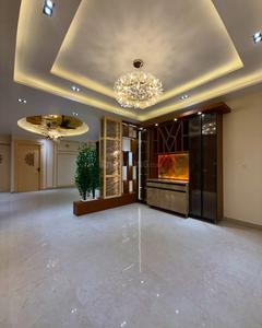 Project Image of 900.0 - 1100.0 Sq.ft 3 BHK Apartment for buy in Royal Luxury Homes