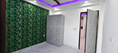 Project Image of 0.0 - 950.0 Sq.ft 2 BHK Builder Floor for buy in MKD Vaishnavi Apartments
