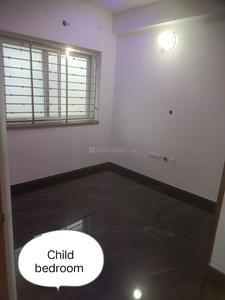 Project Image of 745.0 - 991.0 Sq.ft 2 BHK Apartment for buy in SRI LR APOORVAM