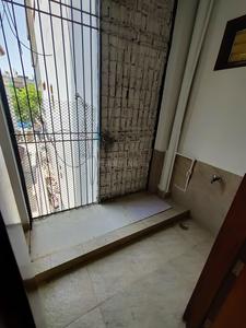 Project Image of 1200.0 - 2400.0 Sq.ft 3 BHK Builder Floor for buy in Navshakti Homes