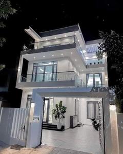 Project Image of 750.0 - 1600.0 Sq.ft Residential Plot Plot for buy in NSquare Celestial Villa