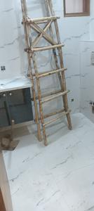 Project Image of 750.0 - 1400.0 Sq.ft 2 BHK Builder Floor for buy in Sidhu Kiara Affordable Builder Flats