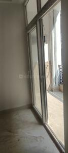 Project Image of 1650.0 - 2100.0 Sq.ft 3 BHK Builder Floor for buy in Prabhu Residency