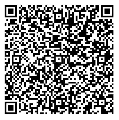 Tirupati Sai Samarth Residency QR Code 1