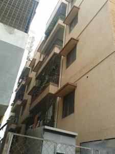 Project Image of 1250.0 - 1683.0 Sq.ft 2 BHK Apartment for buy in Shravanthi Raffle