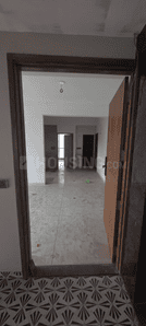 Project Image of 651.22 - 928.39 Sq.ft 2 BHK Apartment for buy in Icon Amara