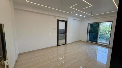 Project Image of 1250.0 - 2000.0 Sq.ft 2 BHK Apartment for buy in MEHER GANGA