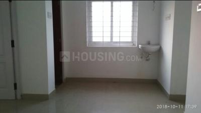 Project Image of 740.0 - 808.0 Sq.ft 2 BHK Apartment for buy in SVVD Silver Bloom
