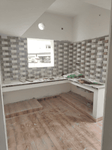 Project Image of 877.0 - 950.0 Sq.ft 2 BHK Apartment for buy in Royal Sowmya Flats