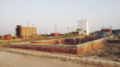 Project Image of 900.0 - 1800.0 Sq.ft Residential Plot Plot for buy in Guru Fateh Town