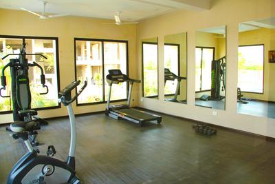 Project Image of 0.0 - 1185.0 Sq.ft 2 BHK Apartment for buy in SDPL Paradise