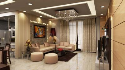 Project Images