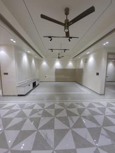 Project Image of 0.0 - 4050.0 Sq.ft 4 BHK Builder Floor for buy in iPropy Royal Floors By Yogesh Bindal