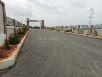 Project Image of 600.0 - 1600.0 Sq.ft Residential Plot Plot for buy in Temple Town