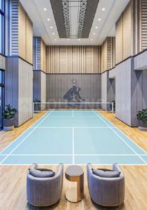 Project Image of 5662.0 - 12556.0 Sq.ft 4 BHK Apartment for buy in Skyven