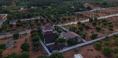 Project Image of 9147.0 - 13068.0 Sq.ft Residential Plot Plot for buy in KCP Etti Farms