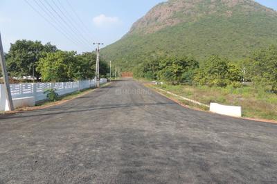 Project Image of 1500.0 - 5400.0 Sq.ft Residential Plot Plot for buy in Chilukuri City Of Angles