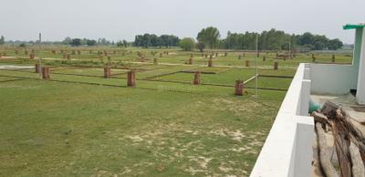 Project Image of 800.0 - 2450.0 Sq.ft Residential Plot Plot for buy in Vikas Vihar Green City Phase 1 And 2